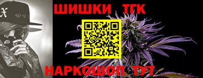 a pvp Туймазы