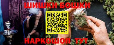 a pvp Туймазы