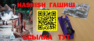 a pvp Туймазы